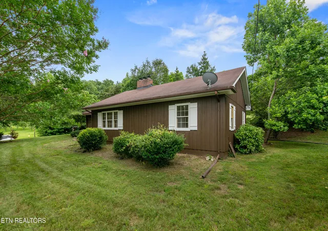 Homes for sale in Mosheim, TN | 541 Big Springs Dr, Mosheim, TN 37818 | MLS# 1345990