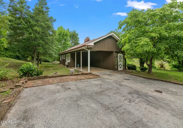 Homes for sale in Mosheim, TN | 541 Big Springs Dr, Mosheim, TN 37818 | MLS# 1345990