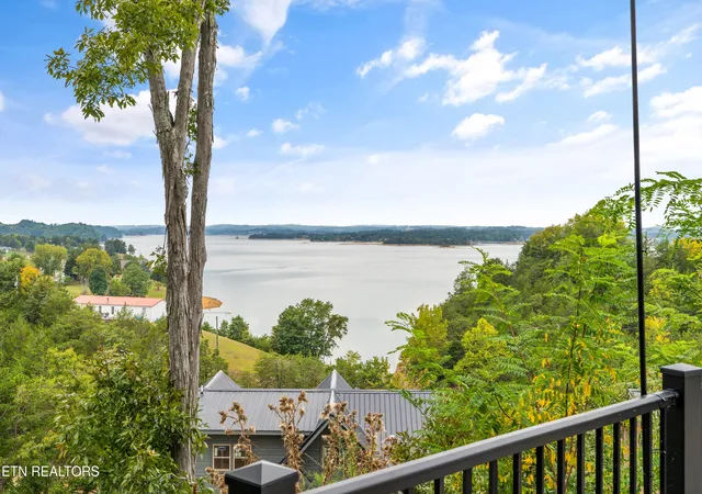 Homes for sale in Sevierville, TN | 1398 Lake Haven Wy, Sevierville, TN 37876 | MLS# 1346449