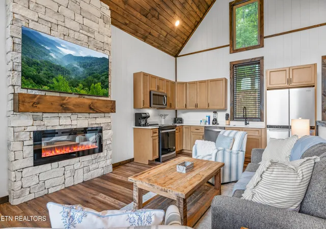 Homes for sale in Sevierville, TN | 126 Jolene Way Way, Sevierville, TN 37876 | MLS# 1346444