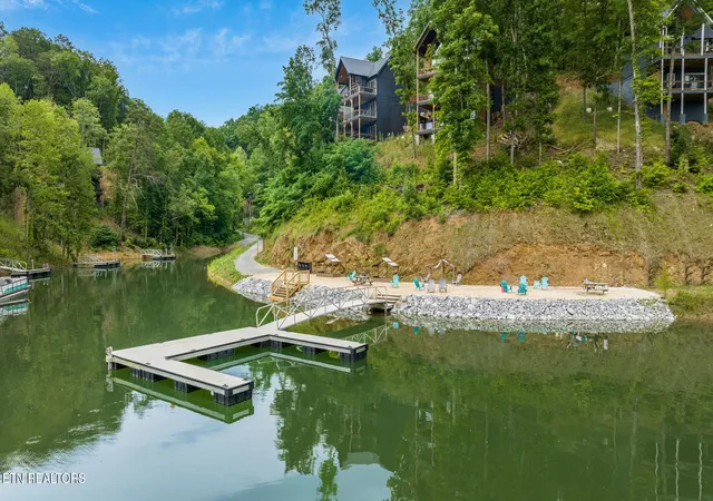 Photo 4 of Sale Pending at 232 Jolene Way, Sevierville, TN 37876 | MLS# 1346442 | Listing updated on 2026-09-12