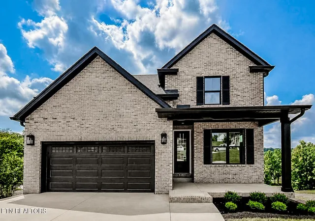1st image of 4434 Ivan Scott Dr, Knoxville, TN 37938 | MLS# 1347188