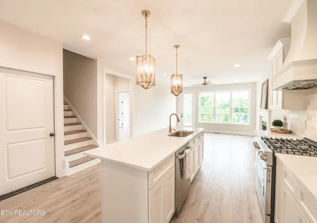 2nd image of 4434 Ivan Scott Dr, Knoxville, TN 37938 | MLS# 1347188