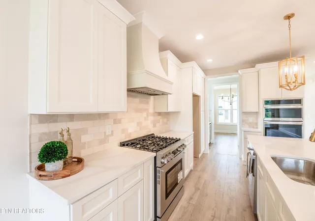 4th image of 4434 Ivan Scott Dr, Knoxville, TN 37938 | MLS# 1347188