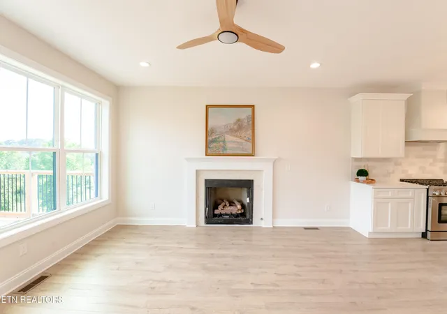 5th image of 4434 Ivan Scott Dr, Knoxville, TN 37938 | MLS# 1347188