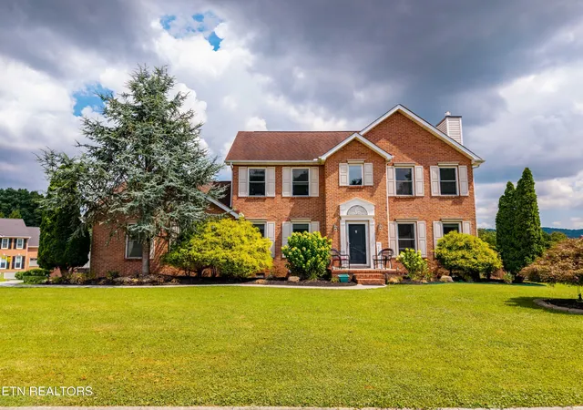 1st image of 7449 Willow Trace Ln, Knoxville, TN 37938 | MLS# 1347559