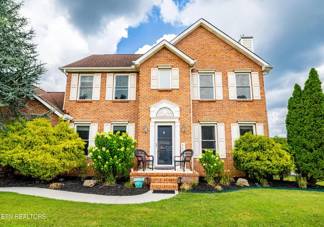 2nd image of 7449 Willow Trace Ln, Knoxville, TN 37938 | MLS# 1347559