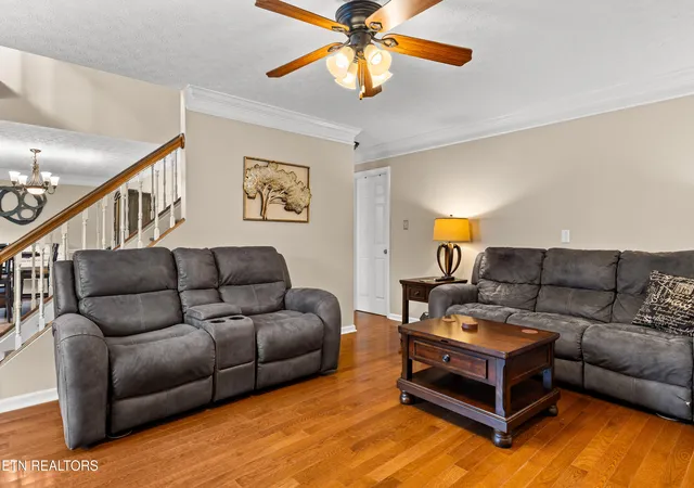 4th image of 7449 Willow Trace Ln, Knoxville, TN 37938 | MLS# 1347559