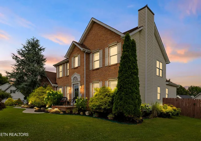 56th image of 7449 Willow Trace Ln, Knoxville, TN 37938 | MLS# 1347559