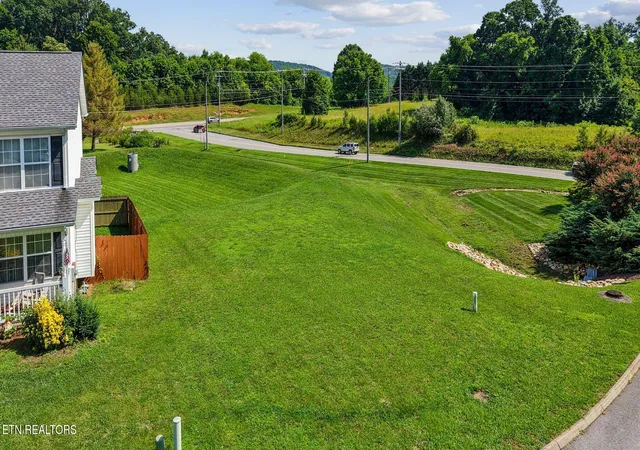 Photo 1 of Land for sale at 0 Summertime Ln, Knoxville, TN 37938 | MLS# 1346400 | Listing updated on 2026-07-31
