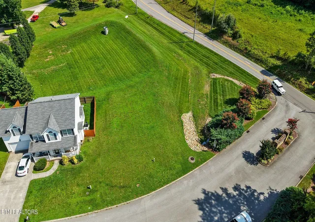 Photo 3 of Land for sale at 0 Summertime Ln, Knoxville, TN 37938 | MLS# 1346400 | Listing updated on 2026-07-31