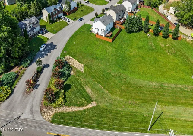Photo 3 of Land for sale at 0 Summertime Ln, Knoxville, TN 37938 | MLS# 1346400 | Listing updated on 2026-07-31