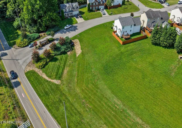 Photo 4 of Land for sale at 0 Summertime Ln, Knoxville, TN 37938 | MLS# 1346400 | Listing updated on 2026-07-31