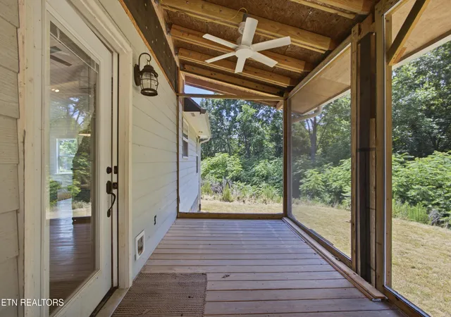 5th image of 230 Windcrest Ln, Harriman, TN 37748 | MLS# 1345975