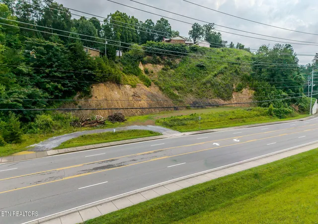 1st image of Veterans Blvd, Pigeon Forge, TN 37863 | MLS# 1346906