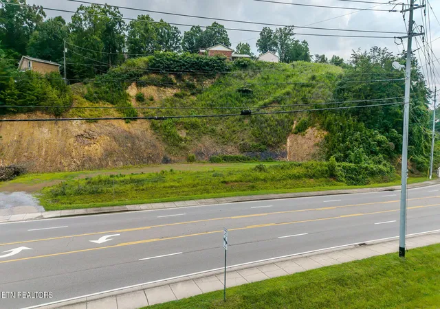 2nd image of Veterans Blvd, Pigeon Forge, TN 37863 | MLS# 1346906