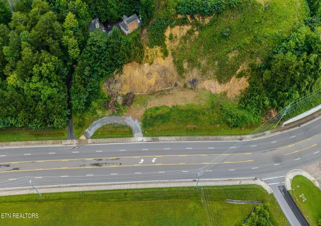4th image of Veterans Blvd, Pigeon Forge, TN 37863 | MLS# 1346906