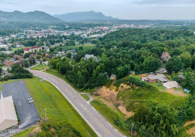 5th image of Veterans Blvd, Pigeon Forge, TN 37863 | MLS# 1346906