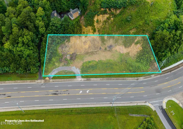 7th image of Veterans Blvd, Pigeon Forge, TN 37863 | MLS# 1346906