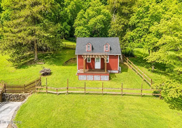 Homes for sale in Sale Creek, TN | 602 Patterson Rd, Sale Creek, TN 37373 | MLS# 1346573