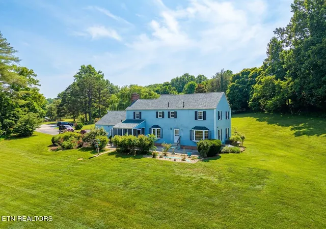 3rd image of 140 Adams Ct, Harrogate, TN 37752 | MLS# 1346093