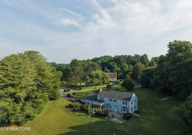 4th image of 140 Adams Ct, Harrogate, TN 37752 | MLS# 1346093