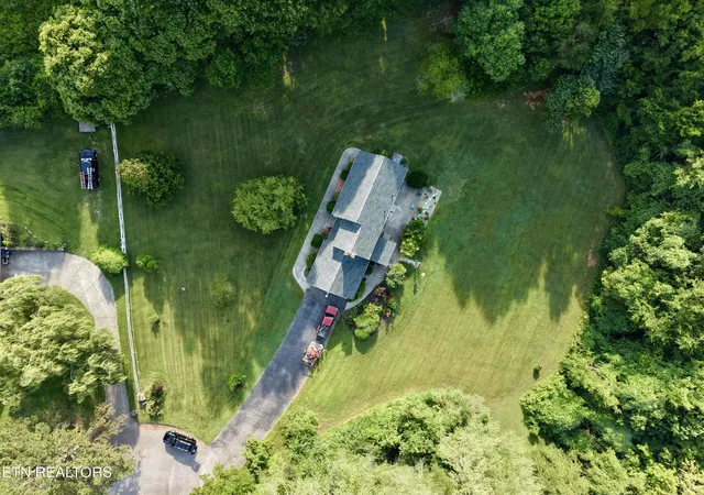 5th image of 140 Adams Ct, Harrogate, TN 37752 | MLS# 1346093