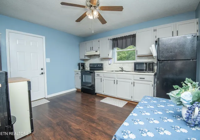Photo 4 of Single family home for sale at 153 Trl View Dr, Loudon, TN 37774 | MLS# 1346020 | Listing updated on 2026-10-04