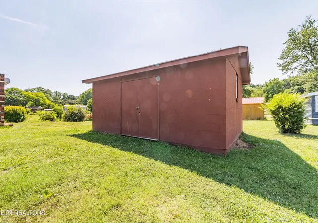5th image of 1812 Brook Ave, Maryville, TN 37801 | MLS# 1346147
