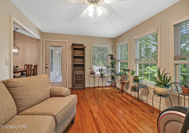 Photo 3 of Single family home for sale at 52 & 32 Harley Cir, Crossville, TN 38558 | MLS# 1346054 | Listing updated on 2026-07-06