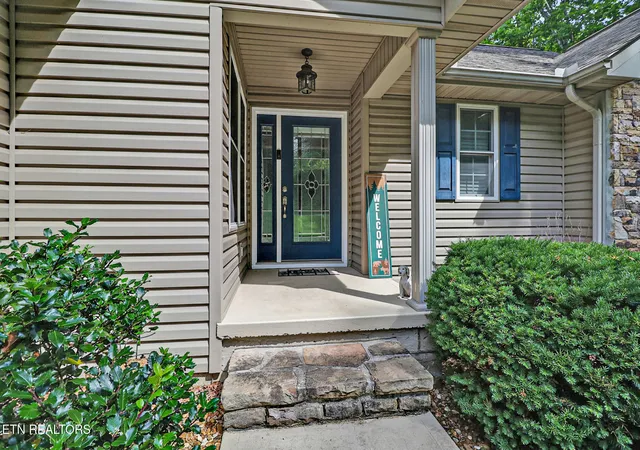 Photo 4 of Single family home for sale at 52 & 32 Harley Cir, Crossville, TN 38558 | MLS# 1346054 | Listing updated on 2026-07-06