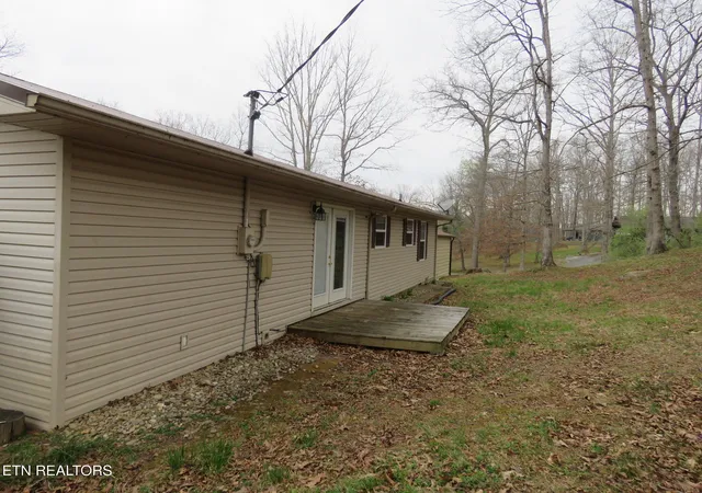 Homes for sale in Helenwood, TN | 120 Coffee Dr, Helenwood, TN 37755 | MLS# 1345998