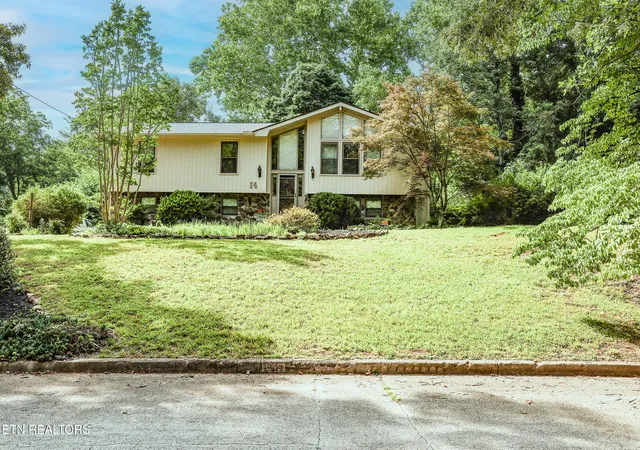 47th image of 14 Newcastle Ln, Oak Ridge, TN 37830 | MLS# 1346222