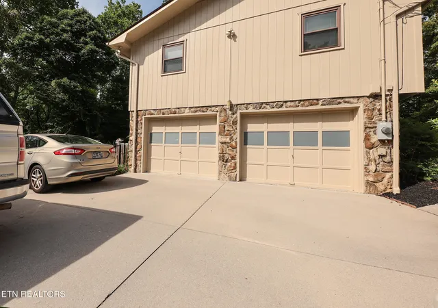 4th image of 14 Newcastle Ln, Oak Ridge, TN 37830 | MLS# 1346222