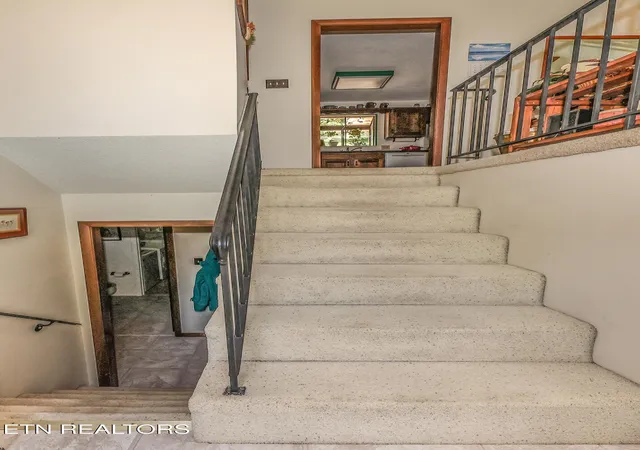 5th image of 14 Newcastle Ln, Oak Ridge, TN 37830 | MLS# 1346222