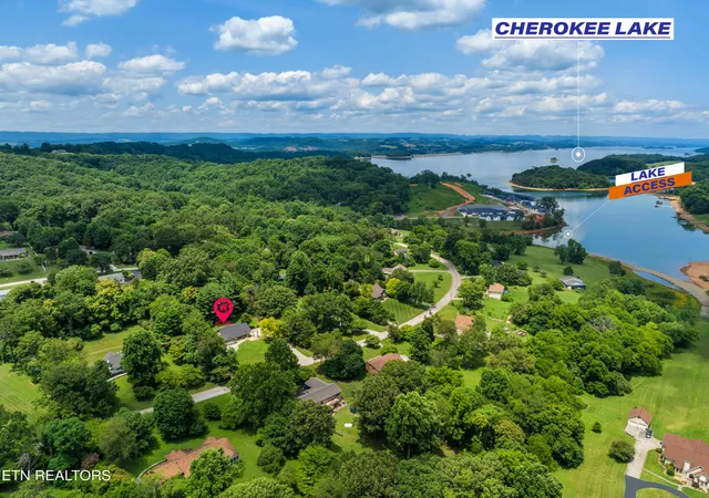 Homes for sale in Jefferson City, TN | 1945 Ridgewood Dr, Jefferson City, TN 37760 | MLS# 1346140