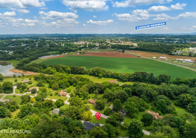 Homes for sale in Jefferson City, TN | 1945 Ridgewood Dr, Jefferson City, TN 37760 | MLS# 1346140