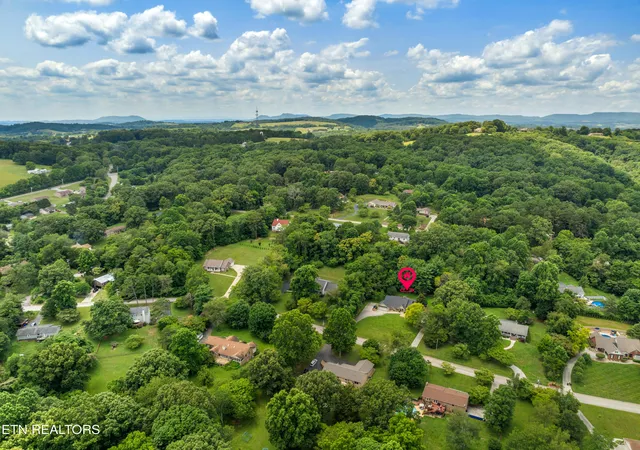 Homes for sale in Jefferson City, TN | 1945 Ridgewood Dr, Jefferson City, TN 37760 | MLS# 1346140