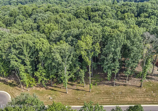 1st image of 326 Flip Flop Wy, Loudon, TN 37774 | MLS# 1346285