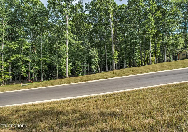 Photo 3 of Land for sale at 326 Flip Flop Way, Loudon, TN 37774 | MLS# 1346285 | Listing updated on 2026-07-22