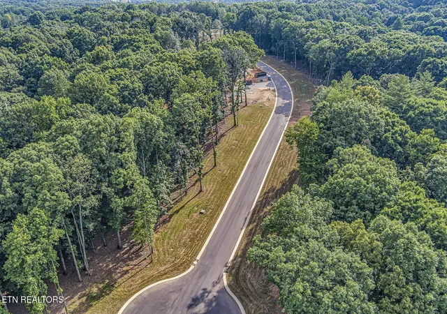 2nd image of 326 Flip Flop Wy, Loudon, TN 37774 | MLS# 1346285