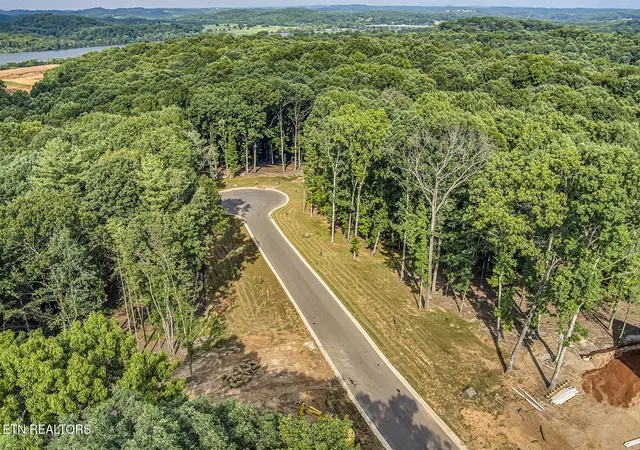 Photo 4 of Land for sale at 326 Flip Flop Way, Loudon, TN 37774 | MLS# 1346285 | Listing updated on 2026-07-22