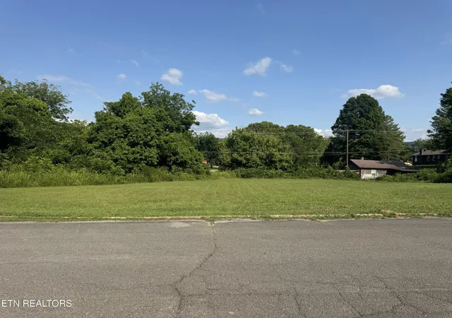 Homes for sale in Etowah, TN | 947 Ac Washington Ave, Etowah, TN 37331 | MLS# 1346024