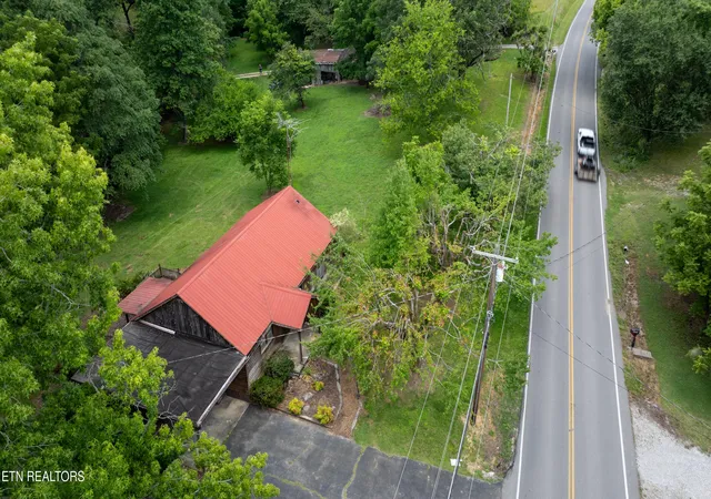 Homes for sale in Cookeville, TN | 1755 Hawkins Crawford Rd, Cookeville, TN 38501 | MLS# 1346123