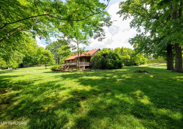 Homes for sale in Cookeville, TN | 1755 Hawkins Crawford Rd, Cookeville, TN 38501 | MLS# 1346123