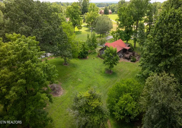 Homes for sale in Cookeville, TN | 1755 Hawkins Crawford Rd, Cookeville, TN 38501 | MLS# 1346123