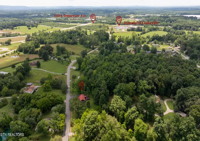 Homes for sale in Cookeville, TN | 1755 Hawkins Crawford Rd, Cookeville, TN 38501 | MLS# 1346123