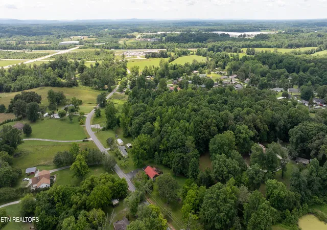 Homes for sale in Cookeville, TN | 1755 Hawkins Crawford Rd, Cookeville, TN 38501 | MLS# 1346123