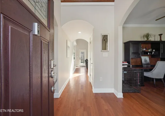 4th image of 11022 Woody Dr, Knoxville, TN 37934 | MLS# 1346039