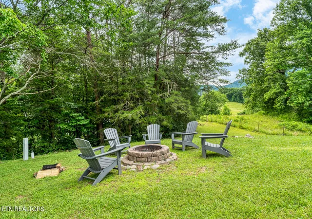 4th image of 125/133 Westwing Cave Rd, Townsend, TN 37882 | MLS# 1346110
